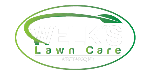 Welk's Lawn Care - West Fargo