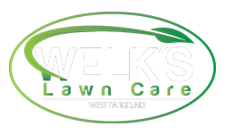 Welk's Lawn Care - 